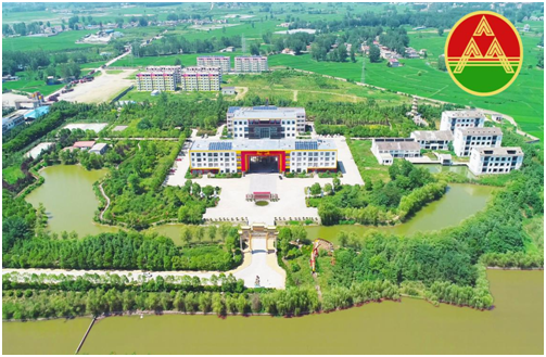 美狮贵宾会会员登录网址矿业发布上市后首份财报，2021年上半年利润同比增长8倍
